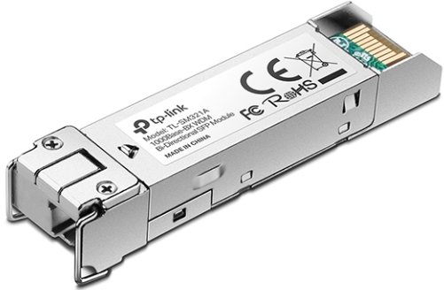 

Коннектор TP-Link TL-SM321A-2