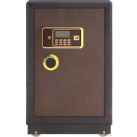 Мебельный сейф Wenzhou SP-1-620 EL