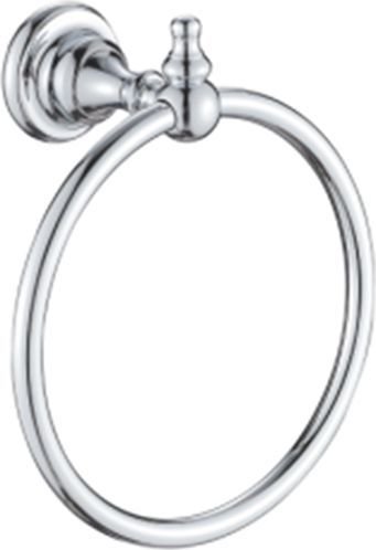 

Держатель для полотенца Rose RG1106