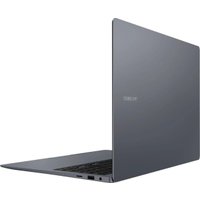 Ноутбук Samsung Galaxy Book4 Pro 16 NP960XGK-KG1IN