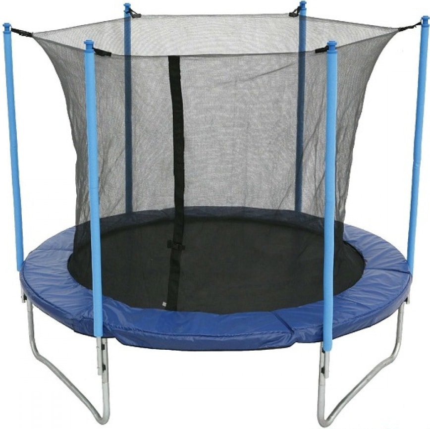 

Батут Green Glade B7102 10ft