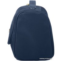 Бьюти-кейс Samsonite Karissa Dark Navy 51N-41006