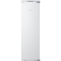 Однокамерный холодильник Hiberg RFB 30 W