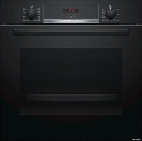 Bosch HBA554EB0