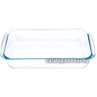 Форма для выпечки Perfecto Linea 12-300010