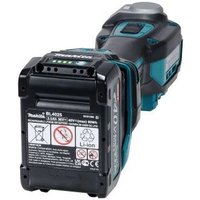 Реноватор Makita TM001GZ (без АКБ)