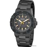 Наручные часы Guess Track GW0426G3