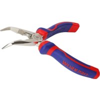 Плоскогубцы Workpro WP231042
