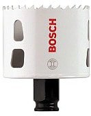 Bosch 2.608.594.224