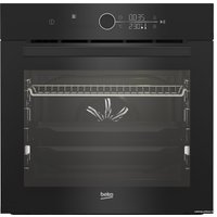Электрический духовой шкаф BEKO BBIM17400BP