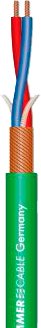 

Кабель Sommer Cable 200-0004