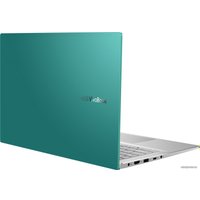 Ноутбук ASUS VivoBook S14 S433EA-EB1014T