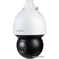 IP-камера Dahua DH-SD5A432GB-HNR