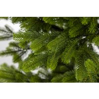 Ель Ёлушка Литая Люблинская ЕЛБЛ 14 (1.4м)