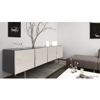 Ламинат Kaindl Natural Touch Дуб Farco Urban (K4360)