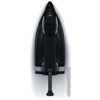Утюг Rowenta Express Steam DW4345D1