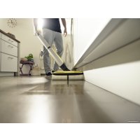 Электрошвабра Karcher FC 7 1.055-730.0