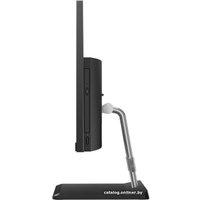 Моноблок Lenovo V30a-24IML 11FT005QRU