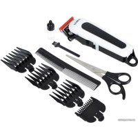 Машинка для стрижки волос Leben 251-068