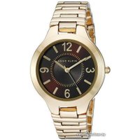 Наручные часы Anne Klein 1450BNGB