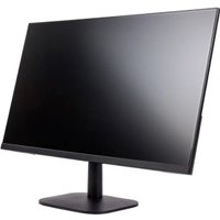 Монитор Vandor 27VB02