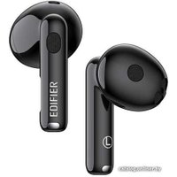 Наушники Edifier W220T (черный)