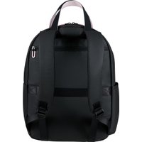 Городской рюкзак American Tourister Puffypop MJ1-09001