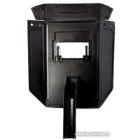 Сварочный инвертор RedVerg RD-WM 215MINI