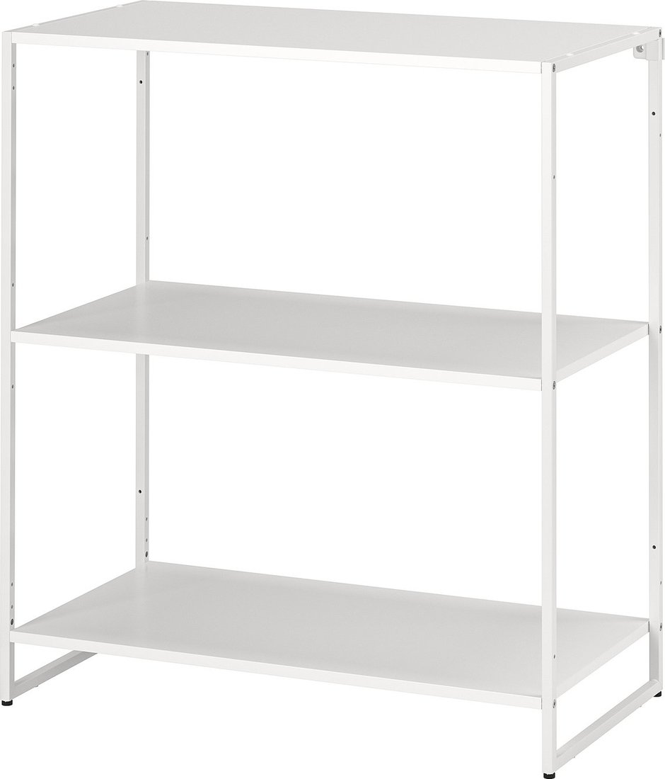 

Стеллаж Ikea Jostein S89437140