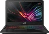 ROG Strix GL503VM-GZ152