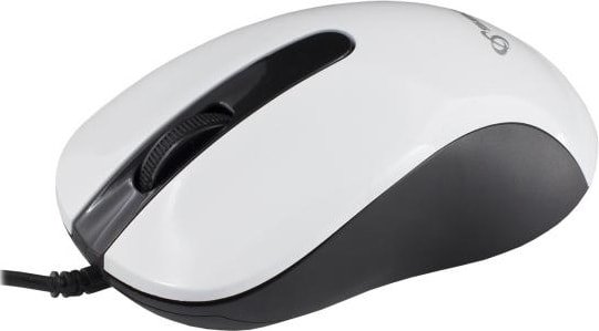 

Мышь SBOX M-901 (белый)