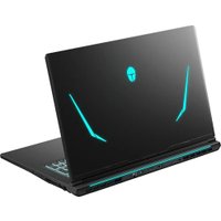 Игровой ноутбук Thunderobot Range 17 G2 Max JT009B00KRU