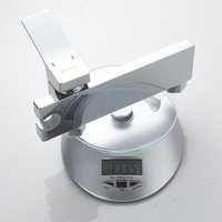 Гигиенический душ Shevanik S6105-1