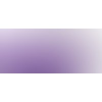 Стартовый набор Joyetech Teros (фиолетовый)