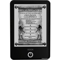 Электронная книга Onyx BOOX Cleopatra 3