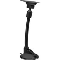 Держатель для смартфона Defender CH-118