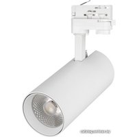 Трековый светильник Arlight LGD-GERA-4TR-R74-20W Warm3000 024595(1)