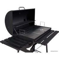Гриль GoGarden Chef-Master 74 XL