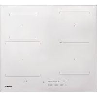 Варочная панель Hansa BHIW67606