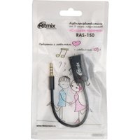 Кабель Ritmix RAS-150