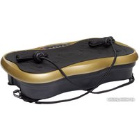 Виброплатформа VibeWell ST-056 (золотистый)