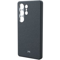 Чехол для телефона Magssory Eco Leather Case для Samsung Galaxy S25 Ultra CLT042m