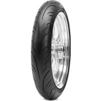 Дорожные мотошины Avon Spirit ST 110/80R18 58W Front
