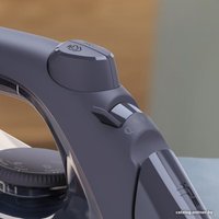 Утюг Electrolux E6SI1-4MN