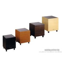 Cабвуфер Wharfedale PowerCube 10+ DX