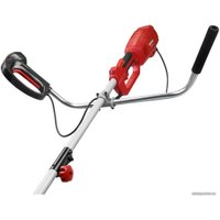 Триммер Wortex TE 4217-1 S 0318228