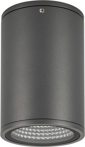 

Уличный накладной светильник Arlight LGD-FORMA-SURFACE-R90-12W Warm3000 029971