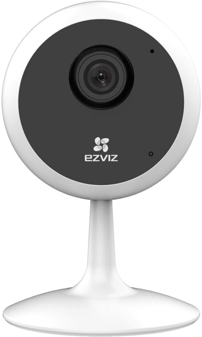 

IP-камера Ezviz C1C CS-C1C-D0-1D1WFR