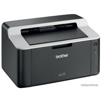 Принтер Brother HL-1112R