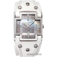 Наручные часы Police PL11598 JS/28